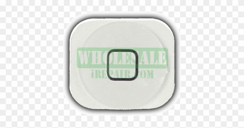 Metal Clipart #5851108