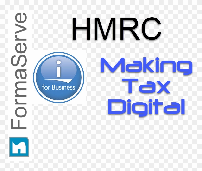 0 Replies 1 Retweet 1 Like - Ibm Clipart