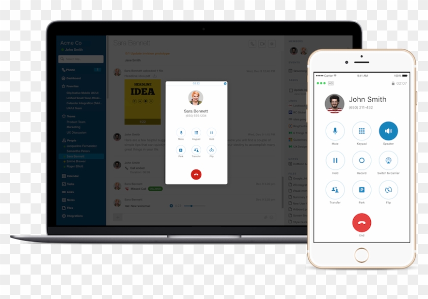 Cisco Multicloud Showcase - Iphone Clipart