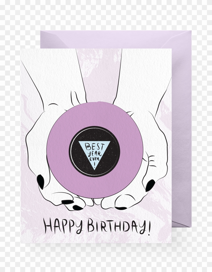 Paper Clipart #5851157