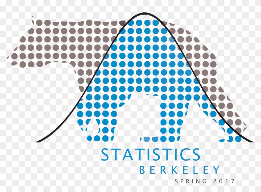 Australia Map Icon Clipart #5851218