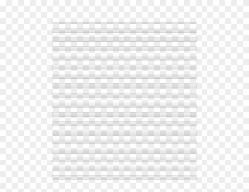 Blind - General Supply Clipart #5851224