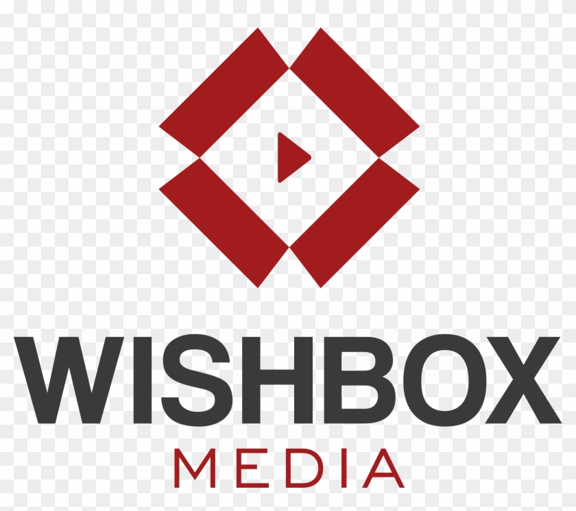 Wishbox Media - Graphic Design Clipart (#5851283) - PikPng