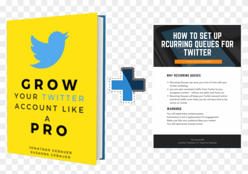 Check Out Our Special Offer For Our Ebook “grow Your - Graphic Design Clipart #5851384