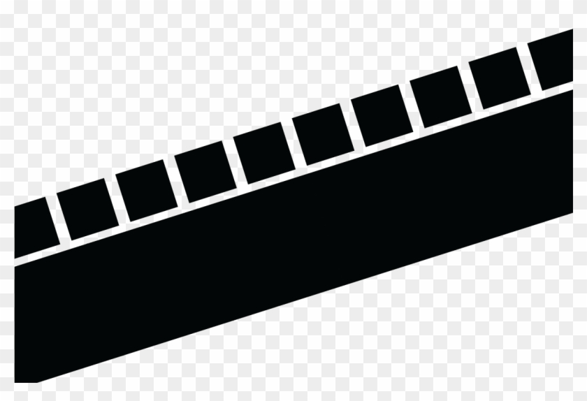 I Thought The Top Left Design Was Too Plain And The - Monochrome Clipart