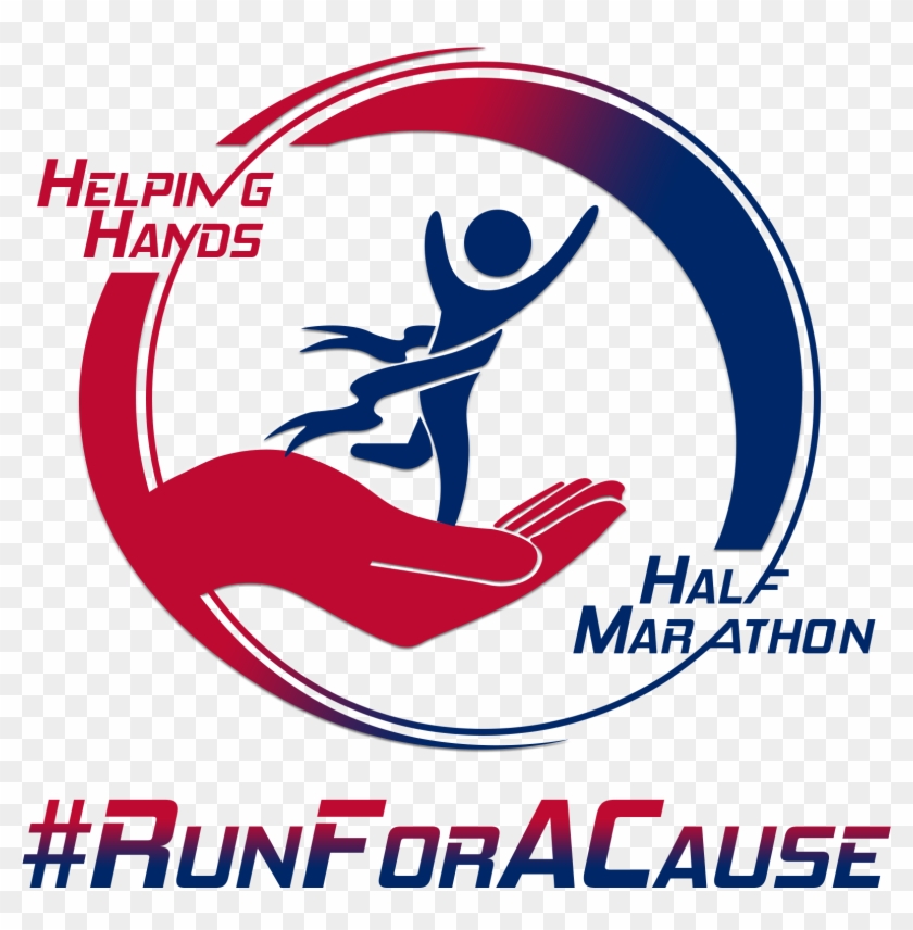 Shiva Shanti Ii Clipart