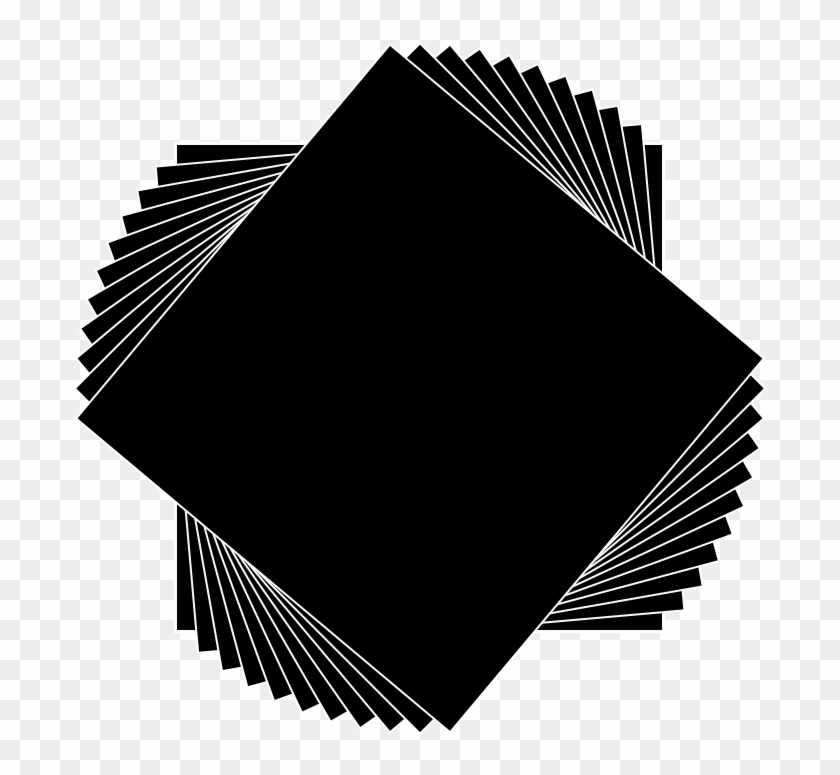 Out[3]=3 - Lighthouse Team Clipart