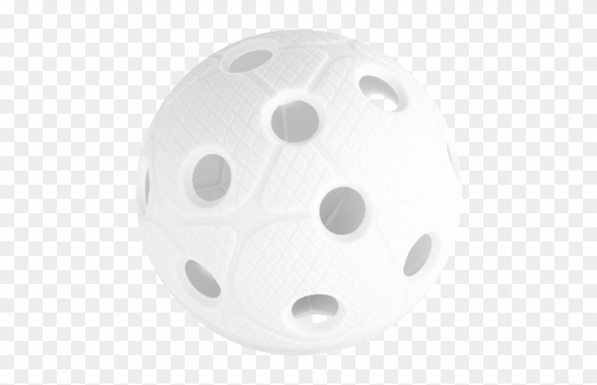 Dynamic - Circle Clipart