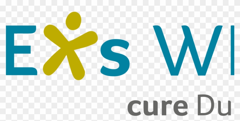 Alexs Wish Logo Mustard Copy - Graphic Design Clipart