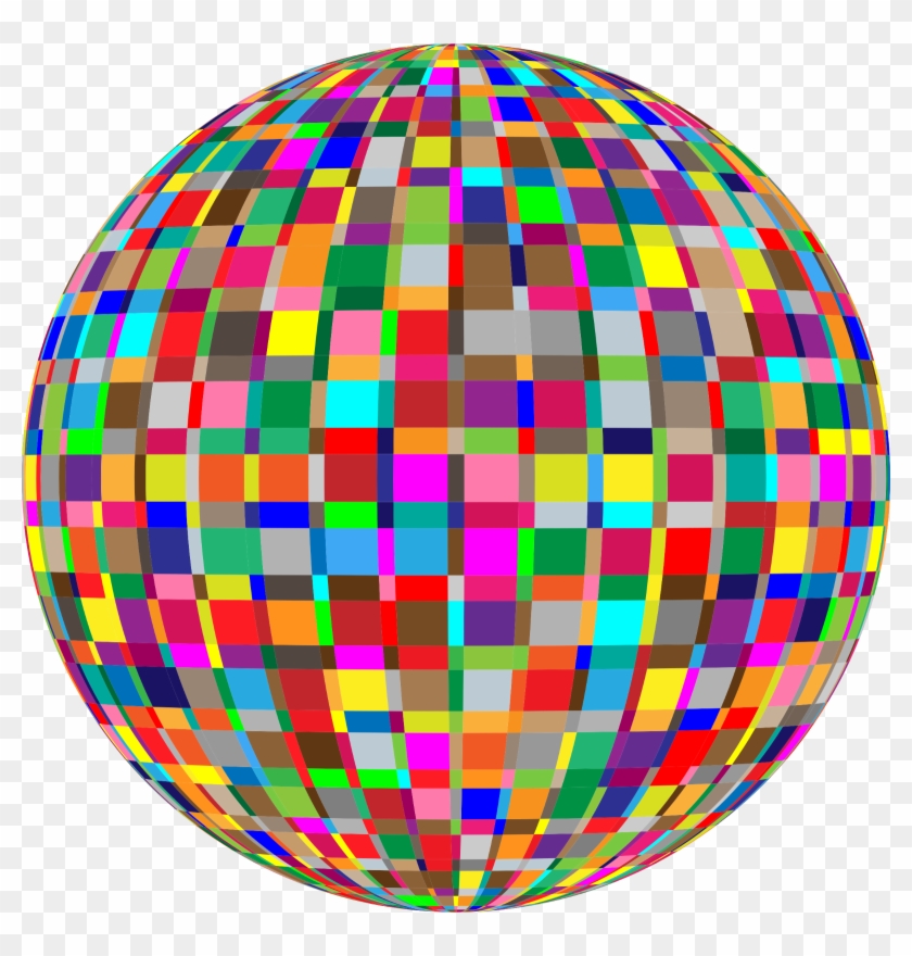 Clip Art - Png Download #5851452