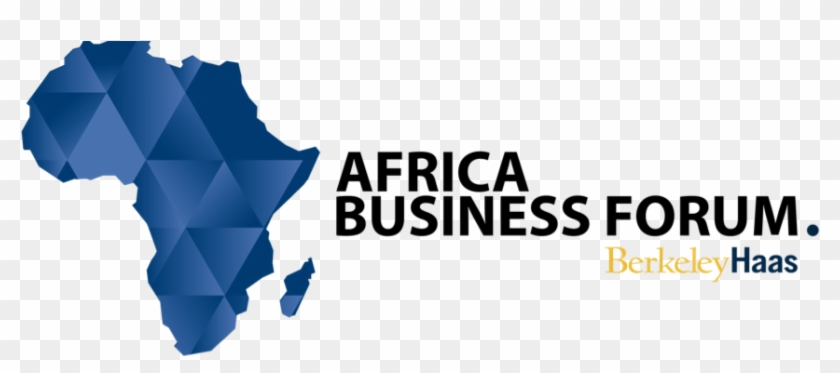 Berkeley-haas School Of Business Logo - University Of California, Berkeley Clipart #5851475