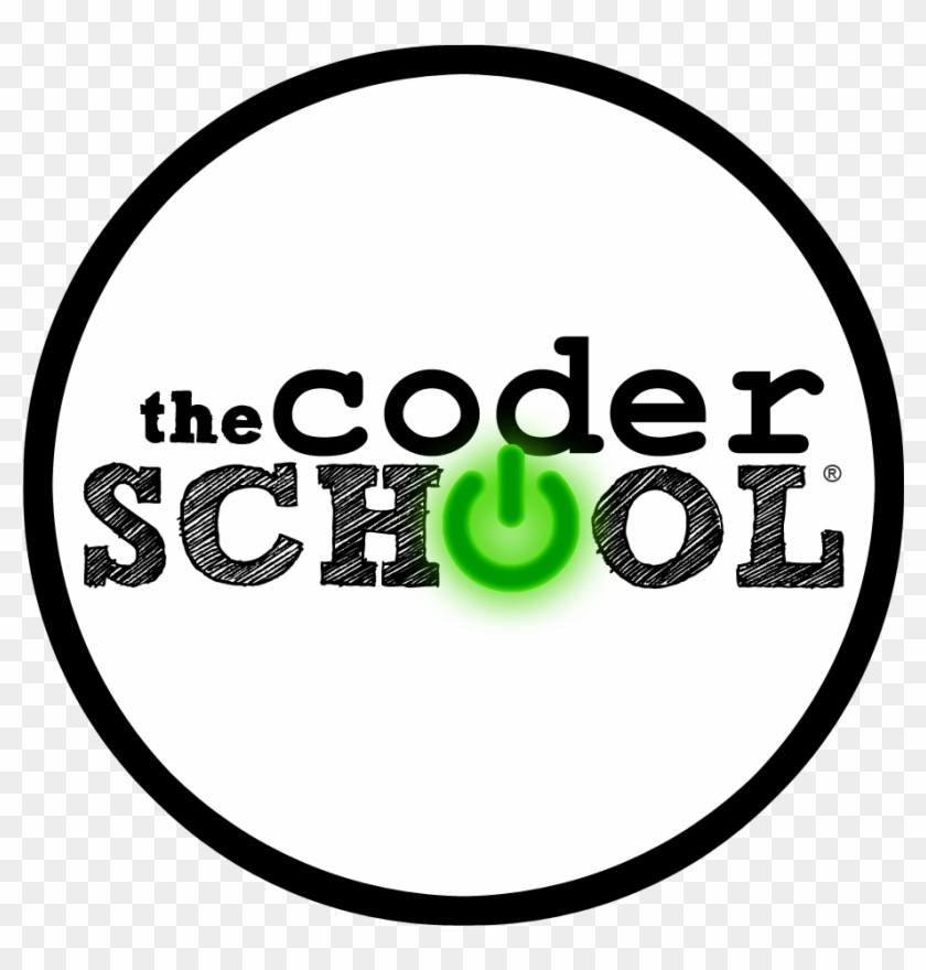 Berkeley &mdash Thecoderschool - Circle Clipart
