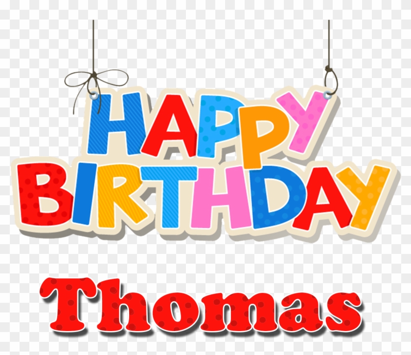 Happy Birthday Amrinder Clipart #5851507