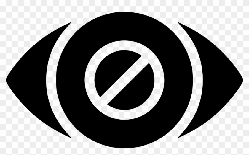 Png File Svg - Scalable Vector Graphics Clipart