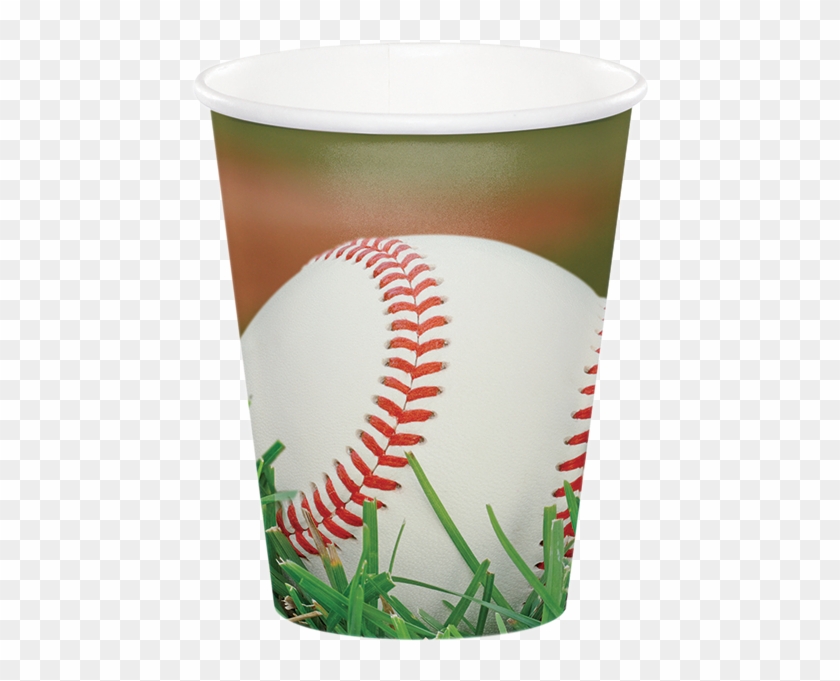 Baseball Clipart
