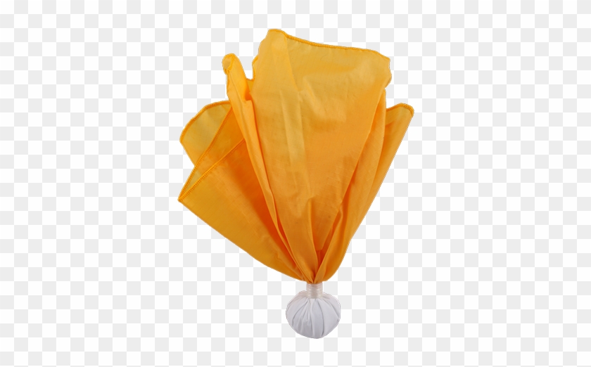 F71w New - Origami Clipart