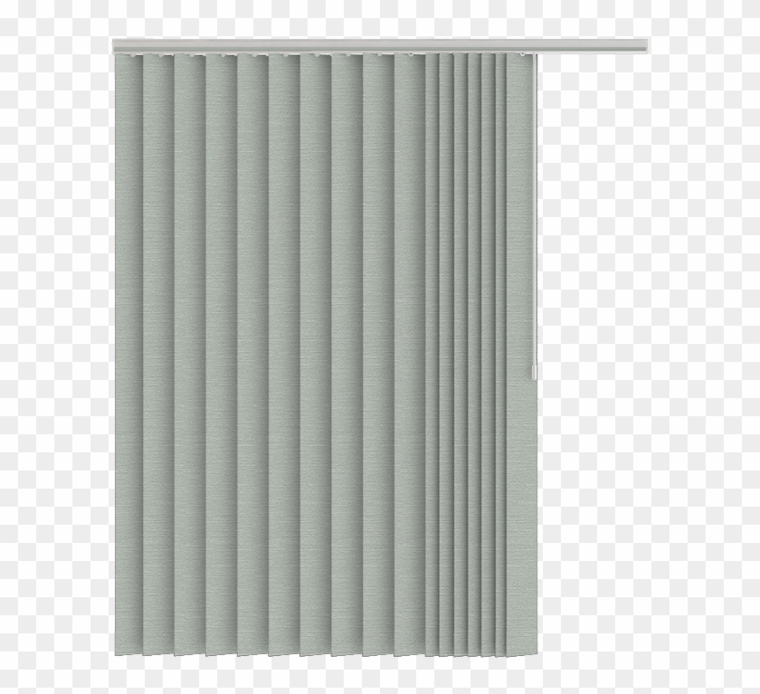 Window Blind , Png Download - Saint Peter's Square Clipart