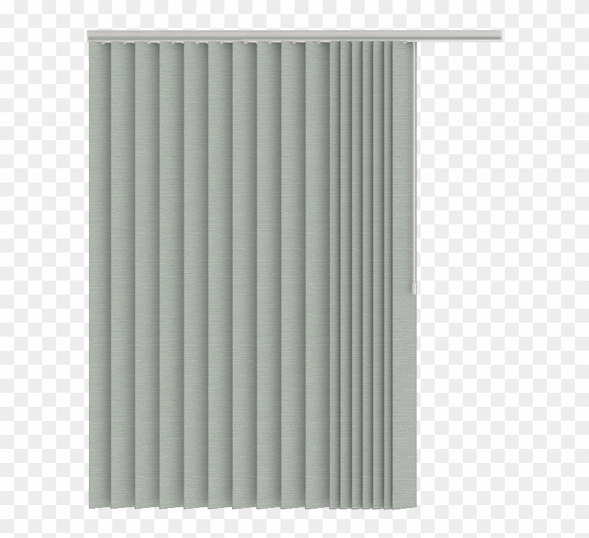 Window Blind , Png Download - Saint Peter's Square Clipart #5851572
