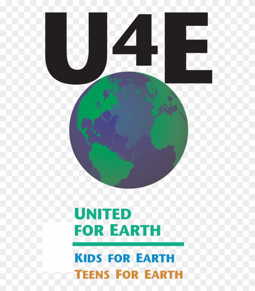 Hillsdale Environmental Commission - Jeans For Genes Day Clipart