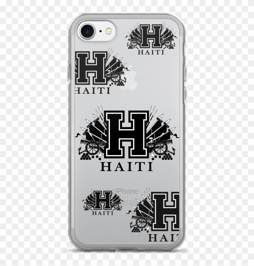 Mobile Phone Case , Png Download - Mobile Phone Case Clipart