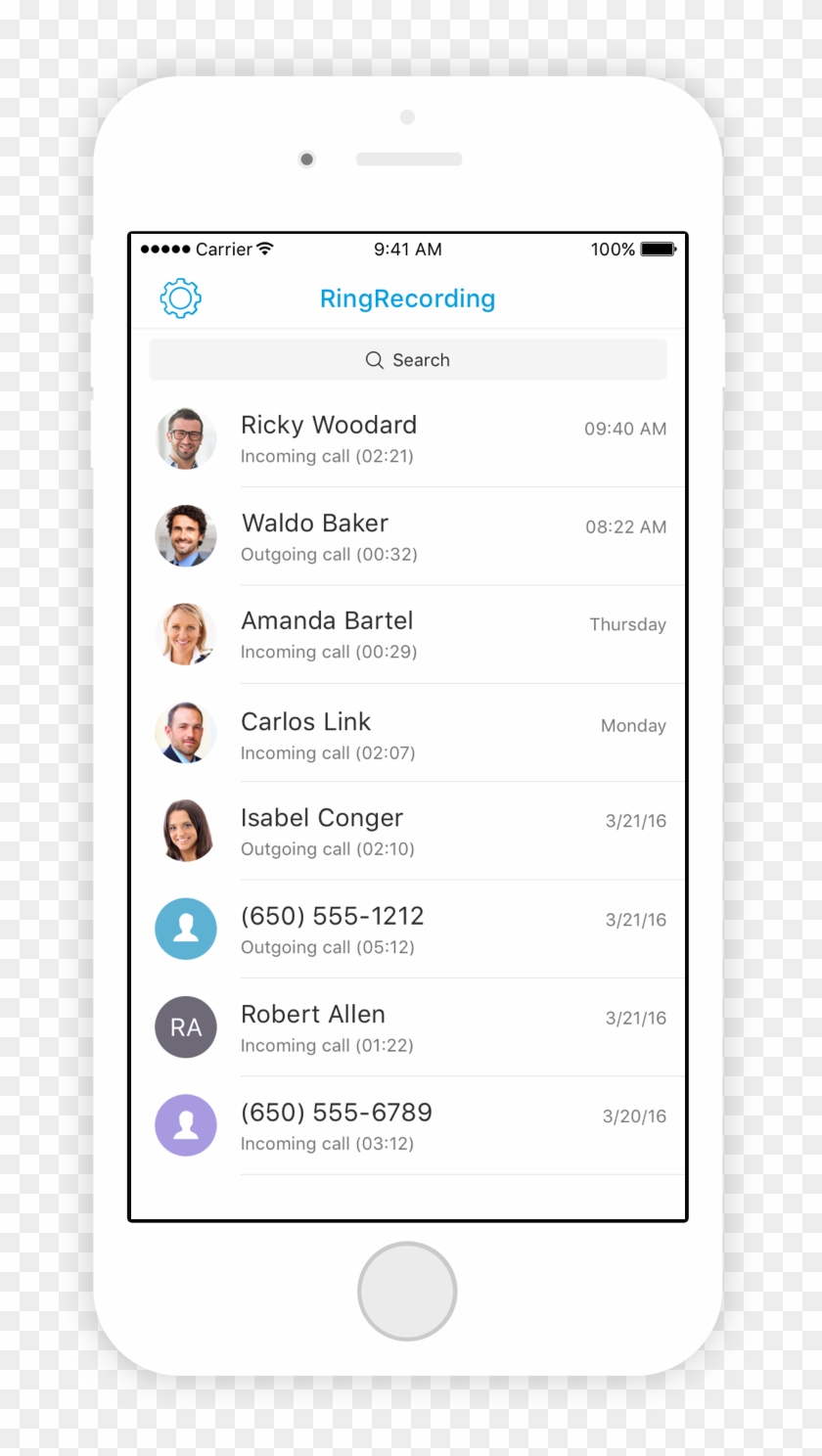 Emus4u App Clipart #5851608