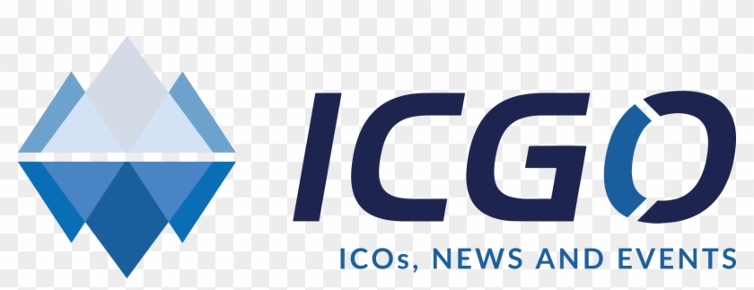 I Am Happy To Announce Icgo, A Free Database Website - Graphic Design Clipart