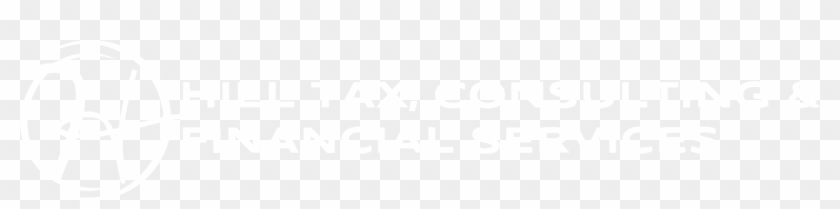 Hill Tax, Consulting & Financial Services - Darkness Clipart