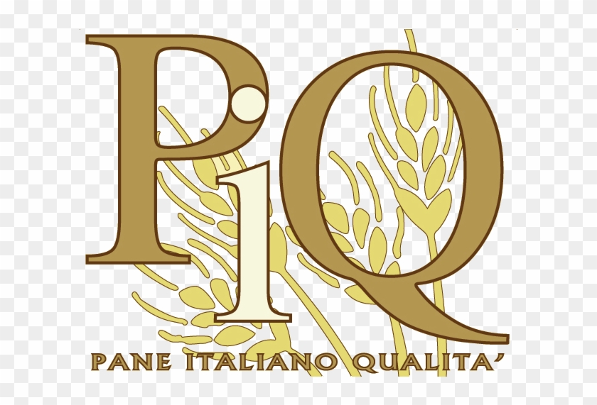 Clip Art - Png Download #5851634