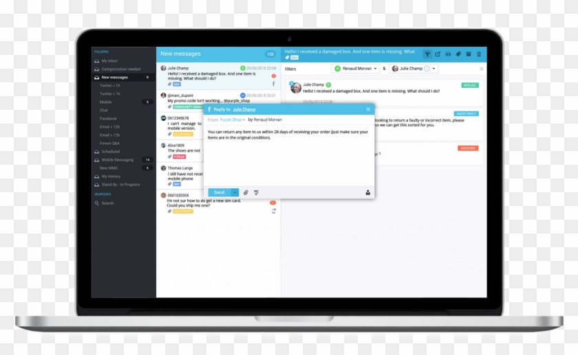Benefits - Management Clipart