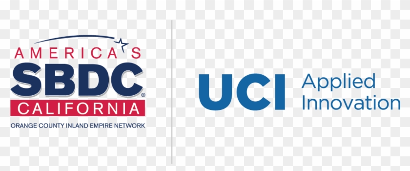 Details - Graphic Design Clipart