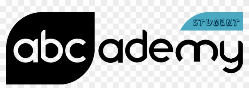 Starting Soon - Circle Clipart