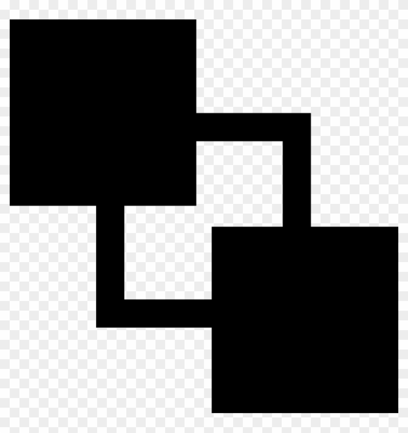 Design Tool Interface Symbol Svg Png Free - Graphics Clipart