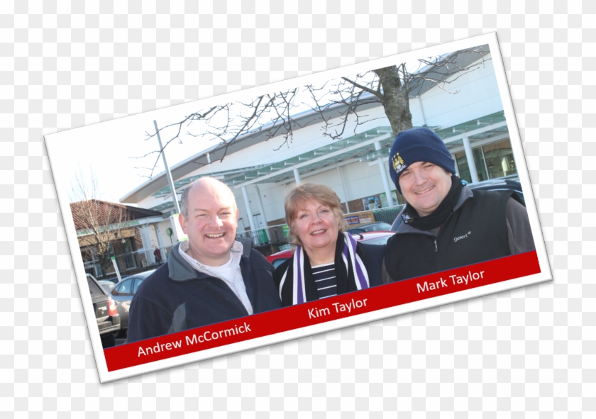 Photo Caption Clipart