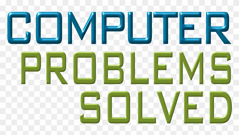 Ringcentral - Graphics Clipart