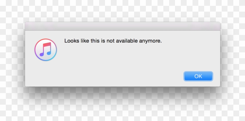 Wouter Wisselink On Twitter - Itunes Clipart #5851752