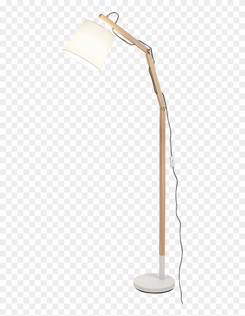 4192-1 - Rabalux 4192 Thomas Clipart