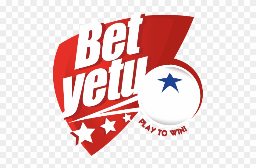 Betyetu Co Ke Clipart