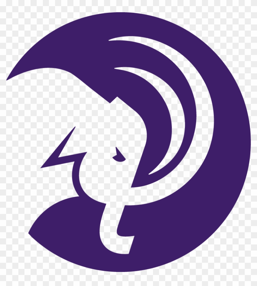 Come Join A Fantastic Team Of Teaching Librarians And - Amherst College Mammoth Logo Clipart