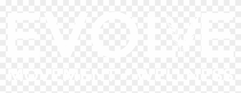 Evol E Logo White Clipart #5852002