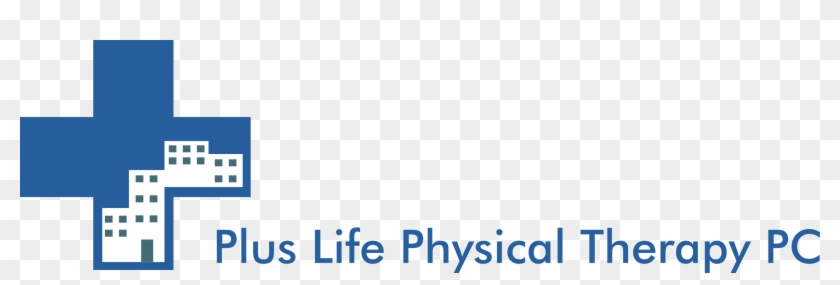 Electric Blue Clipart #5852033