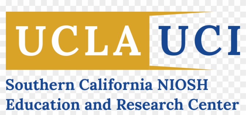 Women's History Month 2011 Clipart #5852062