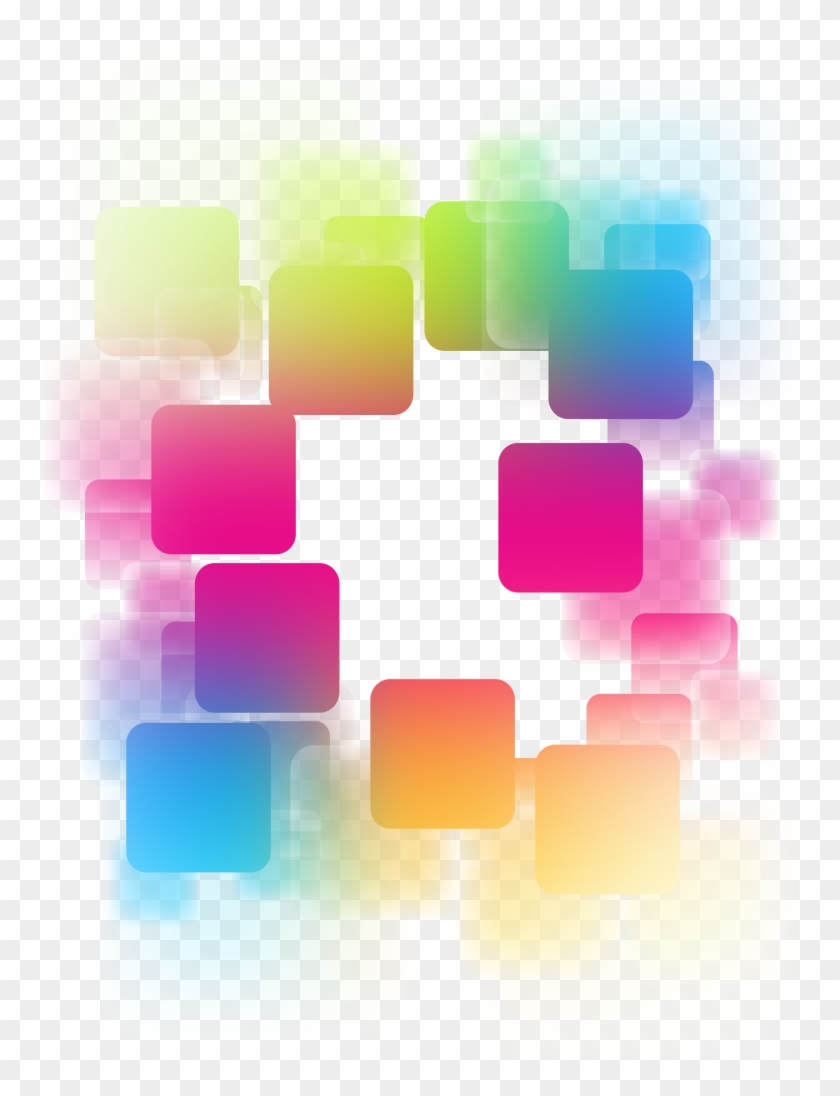 Graphic Design Clipart