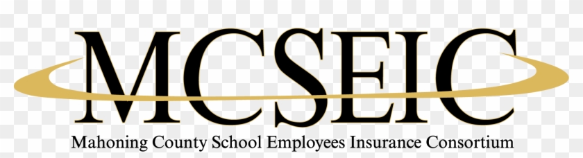 Effective July 1, 2017, The Mahoning School's Plan - Calligraphy Clipart