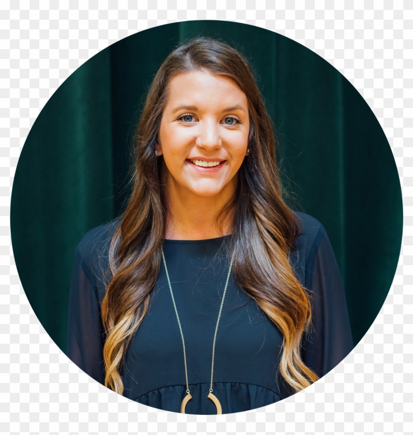 Taylor Fennesy - Girl Clipart #5852102