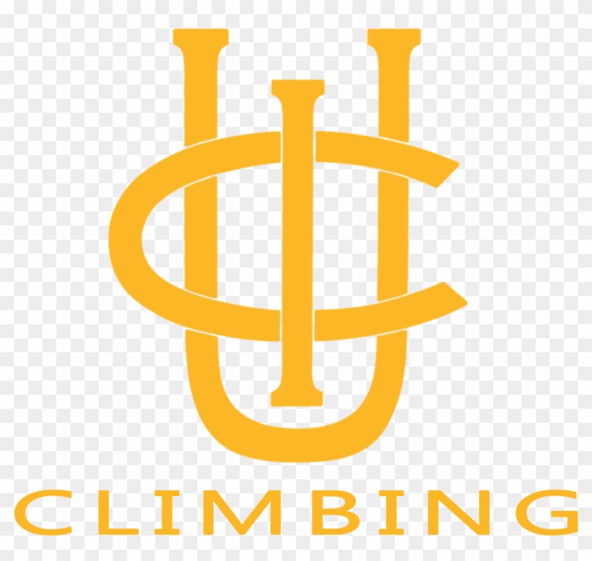 Graphic Design Clipart #5852120