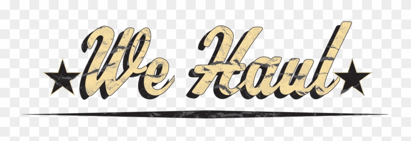 Calligraphy Clipart #5852140