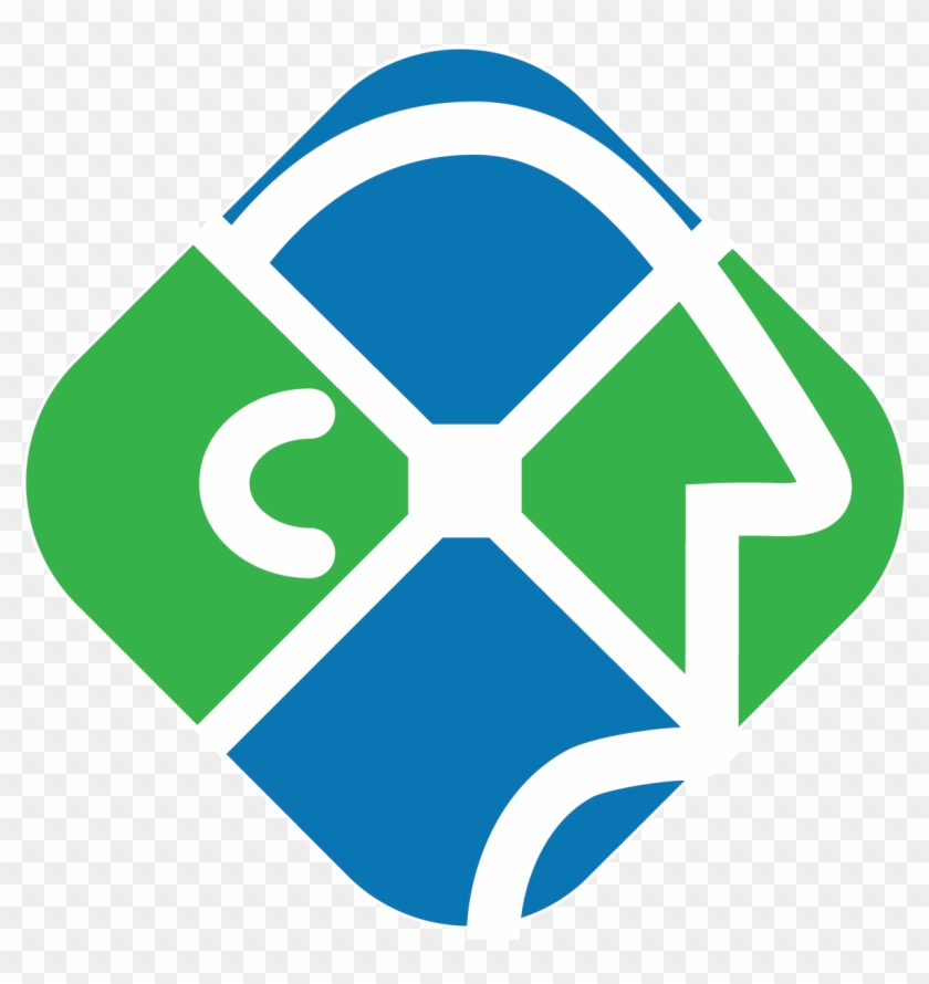 Medical Mission Trip To Haiti Clipart , Png Download - African Nova Scotian Symbols Transparent Png #5852142