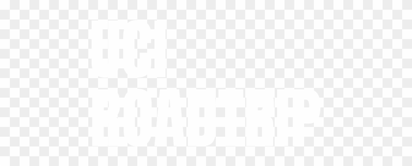 Uci Roadtrip - Darkness Clipart