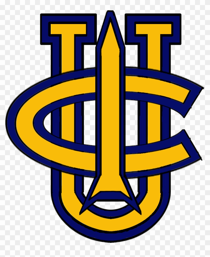 Uc Irvine Rocket Project - Uc Irvine Anteaters Logo Clipart