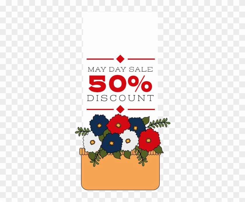 Floral Design Clipart